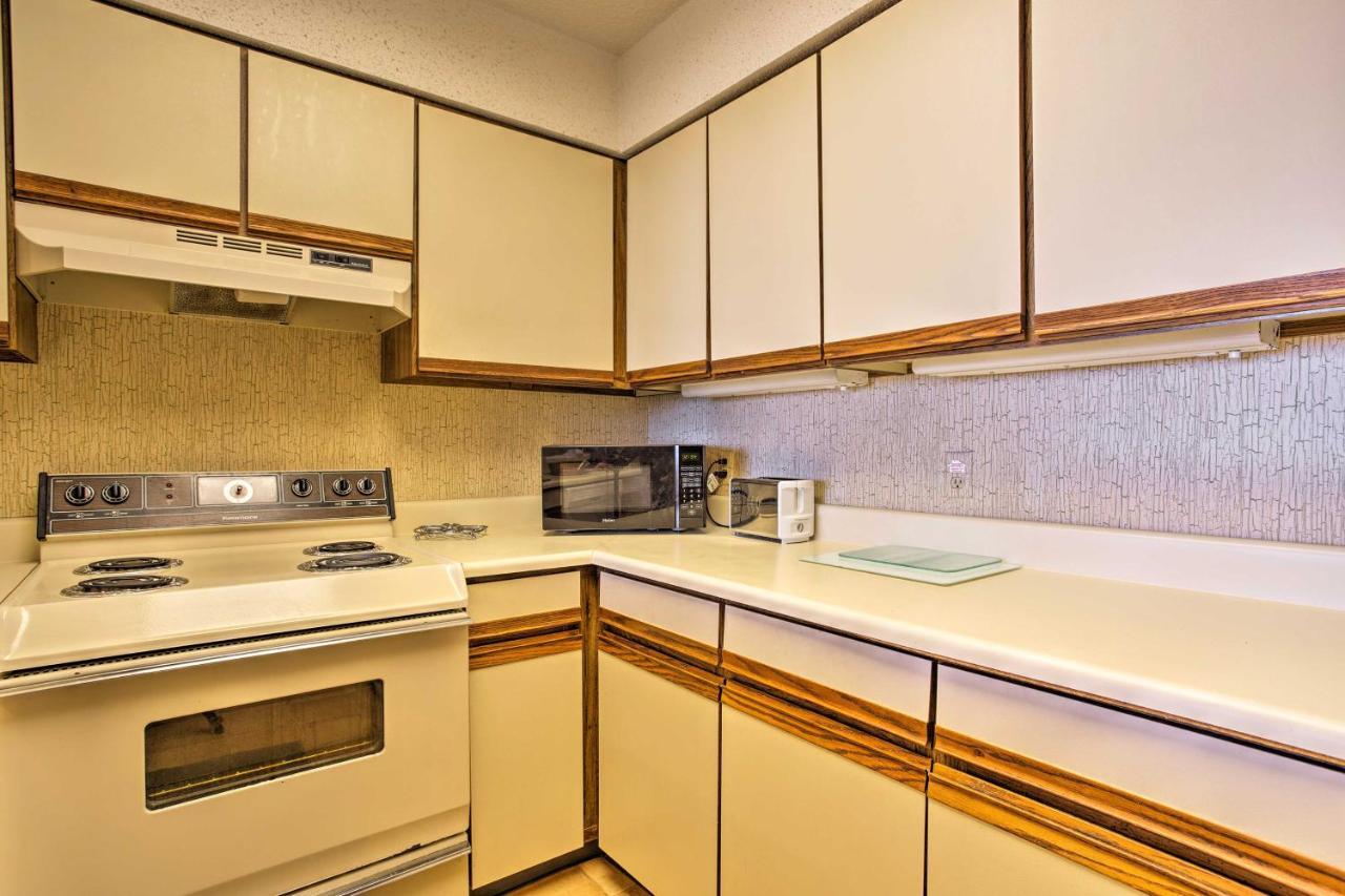 Pet-Friendly Beech Mountain Condo Steps To Slopes エクステリア 写真